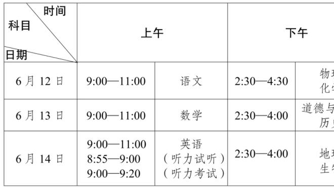 新利体育官方网站直播截图4